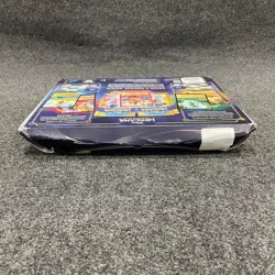 Disney Lorcana Bundle Costco Exclusive Into The Inklands, Dented Box - Image 5