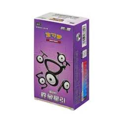 Pokemon TCG - Victory Stars Booster Box [CS6.5] – Simplified Chinese - 120 Cards - Image 3
