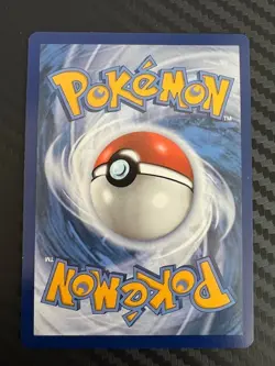 Pokemon TCG Froakie 056/197 Obsidian Flames Cosmos Holo Promo NM - Image 2