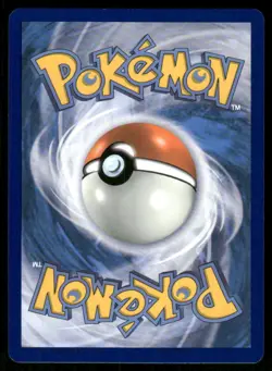 Pokemon Cards Lacey 166/142 Stellar Crown Ultra Rare NM *2 - Image 2