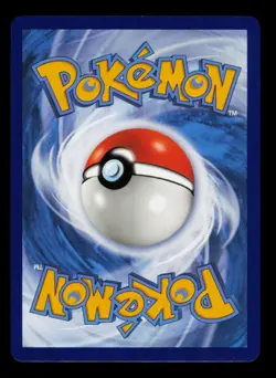Pokemon Card Aether Foundation Employee SV81/SV94 Hidden Fates Full Art NM 2019 - Image 2