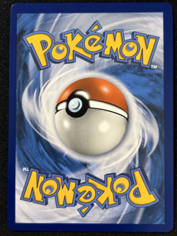 TRIOPIKEAU EX 060/162 TEF TEMPORAL FORCE DOUBLE RARE POKEMON FRENCH HOLO CARD - Image 2