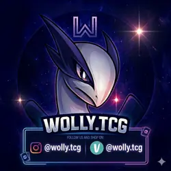 PSA 10 PIKACHU TOHOKU'S 260/SV-P Special Box PC Pokemon Card Holo JAPANESE PROMO - Image 3