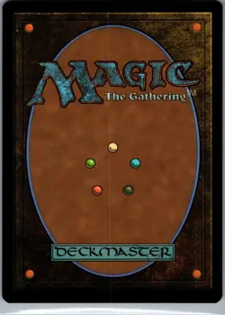 Improvisation Capstone M Secrets of Strixhaven 120 NM - Image 2