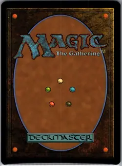 Culling the Weak R Secrets of Strixhaven: Mystical Archive 27 NM - Image 2