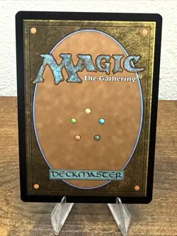 Duty Beyond Death (JP Alternate Art) Uncommon MTG Secrets of Strixhaven - Image 2