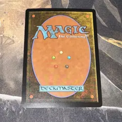 Akroma, Angel Of Wrath X1 Mtg Legions Nm/Lp - Image 2