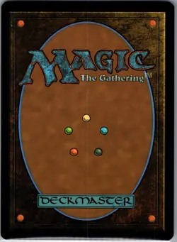 Restoration Seminar M Secrets of Strixhaven 30 NM - Image 2