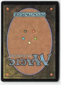 Retreat to Hagra U Battle for Zendikar 121 NM - Image 2