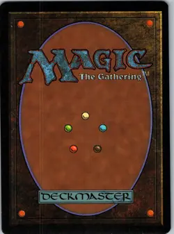 Essence Flare - C - Regular MTG: Ice Age 1995 [LP] - Image 2