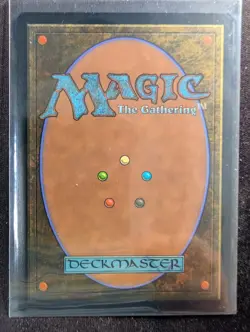Caretaker's Talent - Bloomburrow (MTG) - Image 2