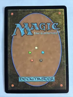 Master of the Feast Enchantment Creature 1x Journey into Nyx MTG NM/LP Rare - Image 2