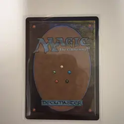 Starting Town Final Fantasy Regular - Image 2