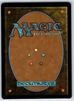 Return the Favor (JP Alternate Art) Secrets of Strixhaven: Mystical Archive112NM - Image 2