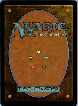 Defiant Strike (JP Alternate Art) Strixhaven: Mystical Archives NM Foil - Image 2