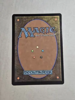 Forest (0281) Universes Beyond: the Lord of the Rings: Tales of Middle-Earth... - Image 2