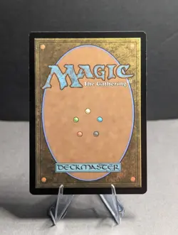 Secrets of Strixhaven: Mystical Archive #106 Burst Lightning (JP Alternate Art) - Image 2