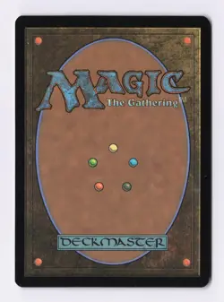 Culling Ritual Alternate Art (JP) MTG Secrets of Strixhaven: Mystical Archive - Image 2