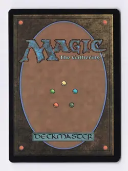 Spell Pierce (Alternate Art JP) MTG Secrets of Strixhaven: Mystical Archive SOA - Image 2