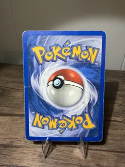 Nidoking 31/110 Rare Legendary Collection Pokemon Reverse Holo HP - Image 2