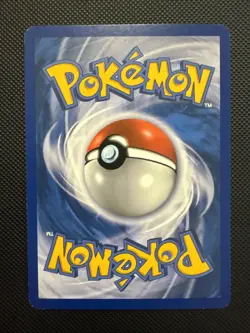 Snorlax Promos 33/111 Rising Rivals League Championship Reverse Holo Pokemon - Image 2