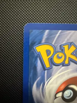 Snorlax Promos 33/111 Rising Rivals League Championship Reverse Holo Pokemon - Image 3