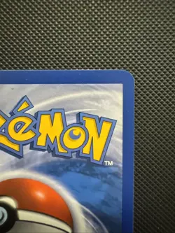 Snorlax Promos 33/111 Rising Rivals League Championship Reverse Holo Pokemon - Image 4