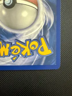 Snorlax Promos 33/111 Rising Rivals League Championship Reverse Holo Pokemon - Image 5