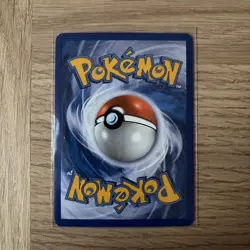 Nidoqueen (Delta Species) EX Dragon Frontiers 7/101 Holo Pokemon - Image 2