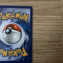 Nidoqueen (Delta Species) EX Dragon Frontiers 7/101 Holo Pokemon - Image 3