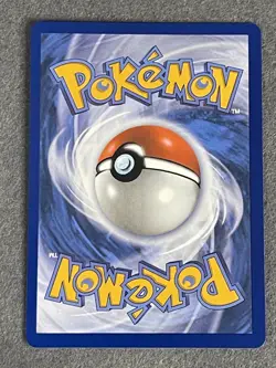 Kleavor tg08/tg30 Pokemon Astral Radiance Trainer Gallery - Image 2