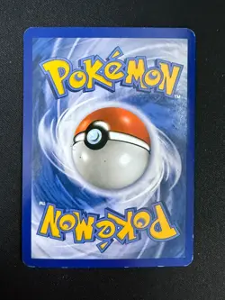 Deoxys Normal Forme - 1/146 - Holo Rare Legends Awakened (LP) Pokemon - Image 2