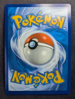 Moltres - SWSH185 Black Star Promo (Pokemon) - Image 2