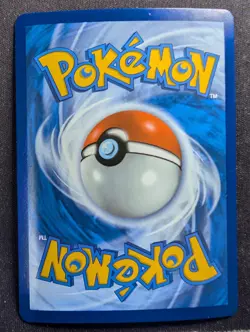 Radiant Blastoise - 018/078 Pokemon GO (Pokemon) - Image 2