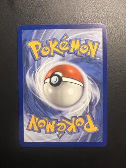 Landorus 131/086 Black Bolt Illustration Rare NM Pokemon Card - Image 2