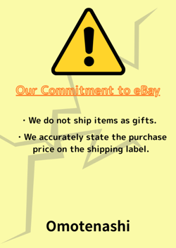 Pokemon Snorlax LV.X 127/DP-P Promo Japanese Card Holo#2501301 - Image 2