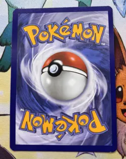 Pokemon TCG Riolu 010 Me: Mega Evolution Promo Full Art Holo - Image 2