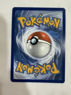 Pokemon : Toxtricity Phantasmal Flames 103/094 : Illustration Rare - Image 3