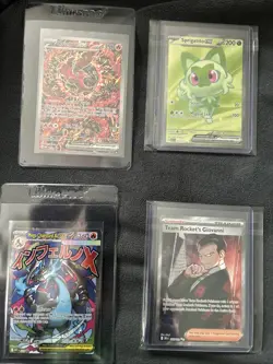 Pokemon NM Lot of 25 Sealed singles Total From Various Sets. - Image 2