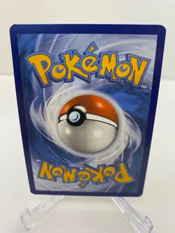 Pokemon TCG - Shrouded Fable - Dusclops 069/064 (Illustration Rare) - Image 2