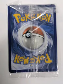 Koraidon 014 SEALED Sv: Scarlet & Violet Promo Cards Holo Pokemon TCG NM - Image 2