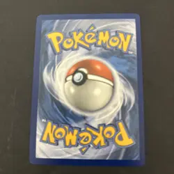 Pokemon Excadrill (Secret) Secret Rare SM - Cosmic Eclipse 246/236 LP + Holo 🔥 - Image 2