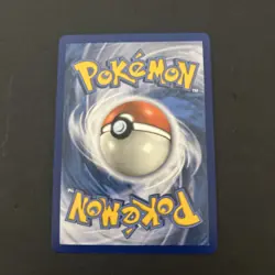 Xurkitree SHINY SV14/SV94 Hidden Fate Holo Foil Rare Pokemon Card NM/M 💎 🔥 - Image 2