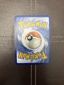 Pokemon TCG - Cloyster - 091/165 - Scarlet & Violet: 151 - NM Reverse Holo - Image 2