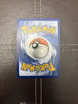 Pokemon TCG - Pidgey - 016/165 - Scarlet & Violet: 151 - NM Reverse Holo - Image 2