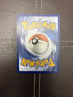 Pokemon TCG - Nidoran - 032/165 - Scarlet & Violet: 151 - NM Reverse Holo - Image 2