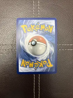 Pokemon TCG - Tentacruel - 073/165 - Scarlet & Violet: 151 - NM Reverse Holo - Image 2