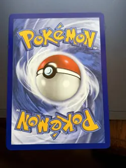 Raticate 099/088 Me03: Perfect Order Holo Pokemon - Image 2