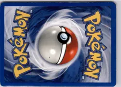 Dark Gloom 36/82 Team Rocket Uncommon Pokemon TCG Trading Card - Image 2