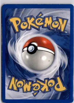 Dark Gloom 36/82 Team Rocket Uncommon Pokemon TCG Trading Card - Image 4